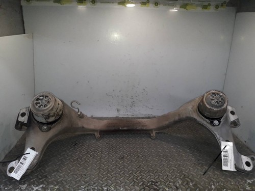 7l6199207 essieu avant pour - 7l6199207,