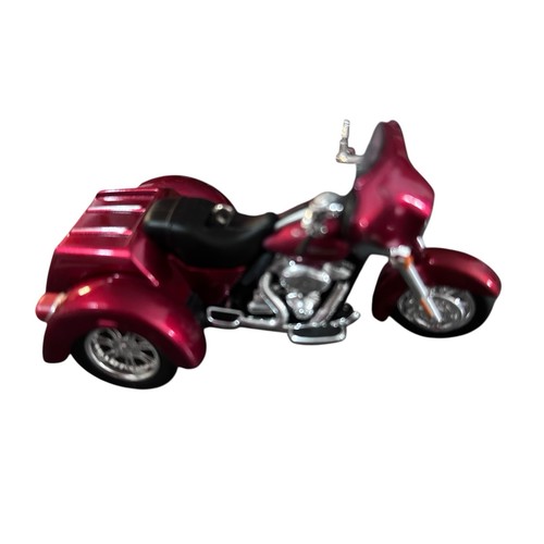 2013 hallmark keepsake - hallmark,