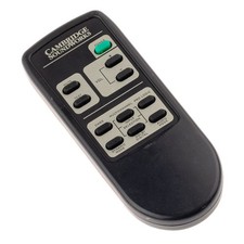 Cambridge Audio Télécommande