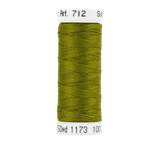 Sulky cotton petites - petites, thread