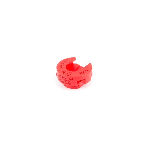Fox fork float 10cc volume - fox,