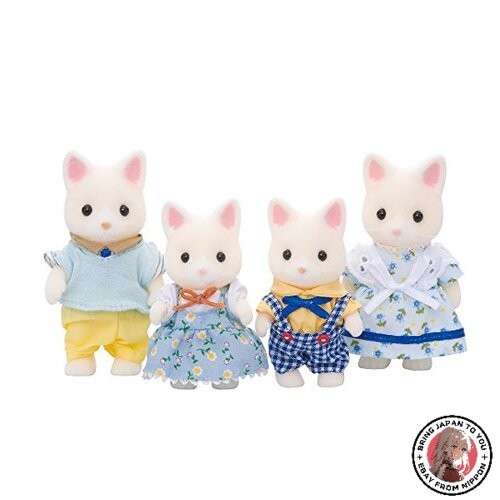 Lot figurines pour - de,