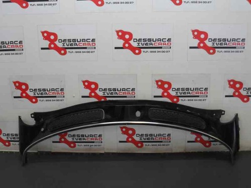 Moulure mini cooper cvt - mini,