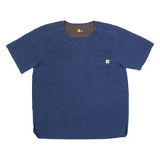 Pull Carhartt Workwear Homme