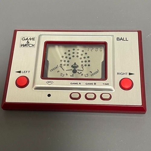 Console portable nintendo club - console,