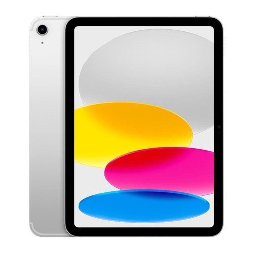 Apple ipad a16 - apple,