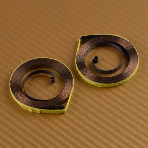 2pc recoil rewind starter - 2pc,