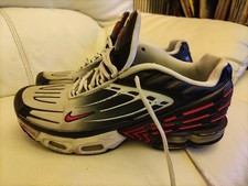 Nike Tn 44,5