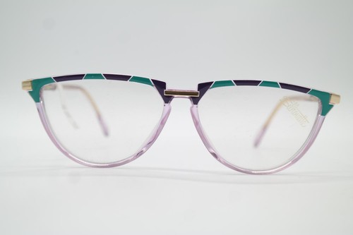Monture lunettes vintage - de,