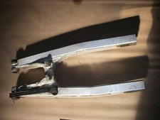 1984-1985 Ailier Arrière