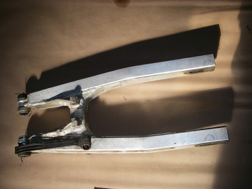 1984 1985 ailier arrière - ailier,