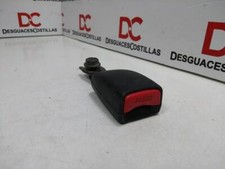 060417D3X Ceinture Arrière