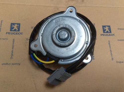Genuine peugeot 309 turbo - genuine,