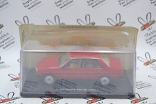 Die Cast " Peugeot 305 Sr -