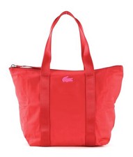 LACOSTE sac à main XS