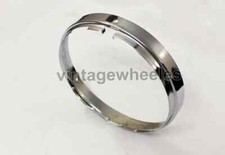 Pour Royal Enfield Electra