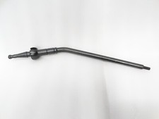 Ford Tracteur Gear Levier