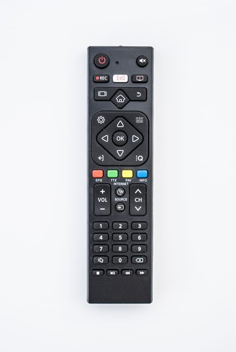 Telecommande pour graetz - telecommande,