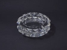 MQQ9HQ - Cendrier En Verre