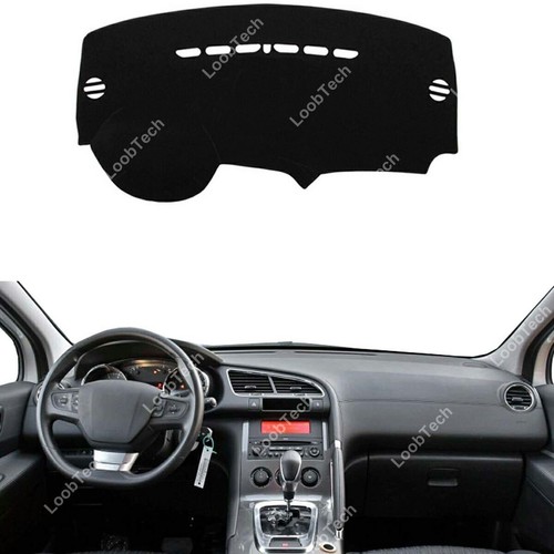 For peugeot 3008 2008 2016 - for,