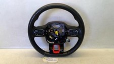 Volant CITROEN C3 AIRCROSS