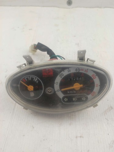 Tableau bord compteur - tableau,