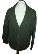 MALAGRIDA costume veste de