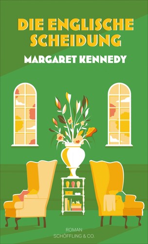 Margaret kennedy die - kennedy,