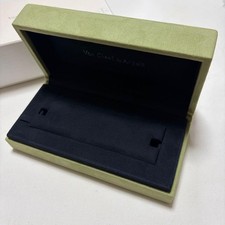 étui bracelet Van Cleef &