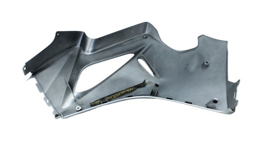 Flanc droit honda vfr 800 - vfr, vtec