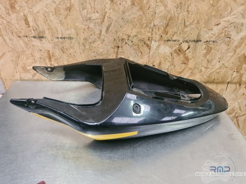 Coque arrière suzuki 600 - coque,