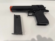 Tokyo Marui Desert Eagle .50AE