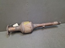 Catalyseur - Volkswagen Golf