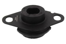 MAPCO Support moteur pour