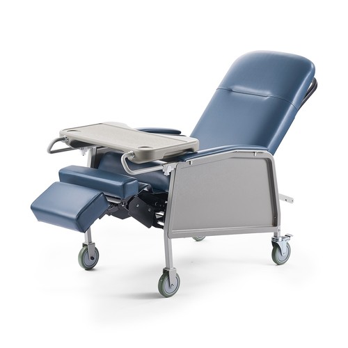 Vevor fauteuil inclinable - fauteuil,