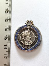 MEDAILLE COMPAGNIE DE