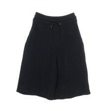 Pantalon culottes courtes