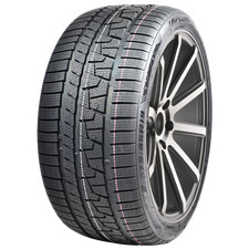 APLUS Pneu hiver 215/50 R 17