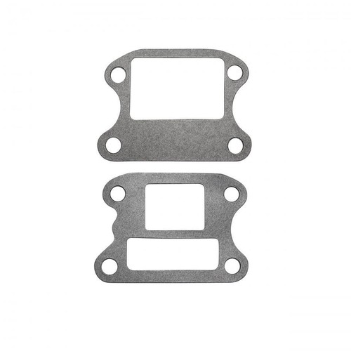 Joint moteur p2r - joint, scooter