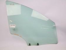 Glace porte av d occasion