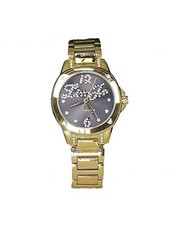 Montre Femme LIU JO Luxury
