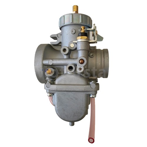 Carburateur pour honda cb350 - honda,
