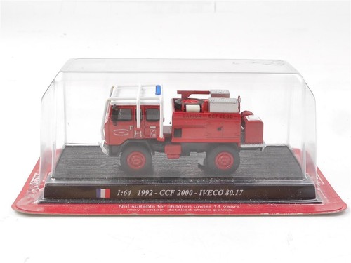 Voiture miniature del prado - voiture,