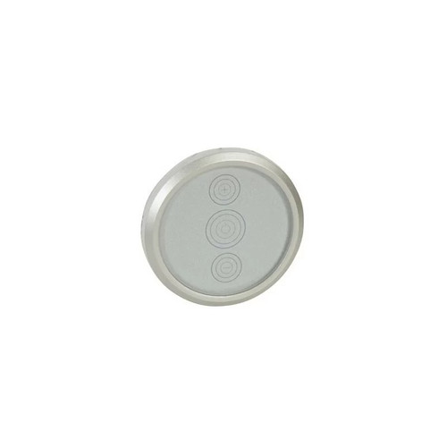 Legrand 068342 enjoliveur - legrand,