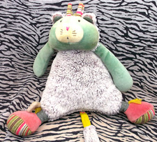 CBP/ MOULIN ROTY  PELUCHE