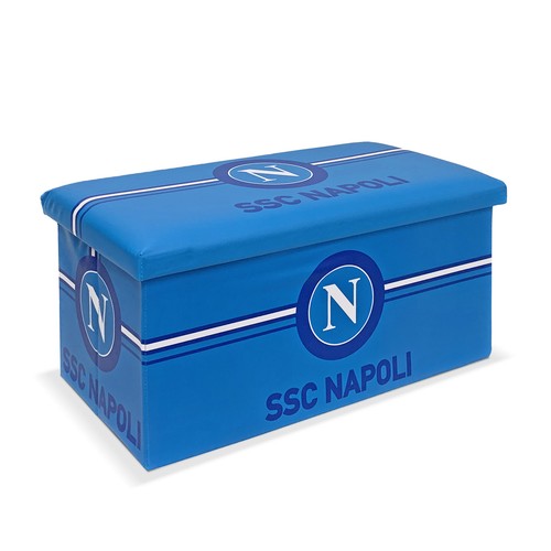Panca conteneur ssc napoli - panca,