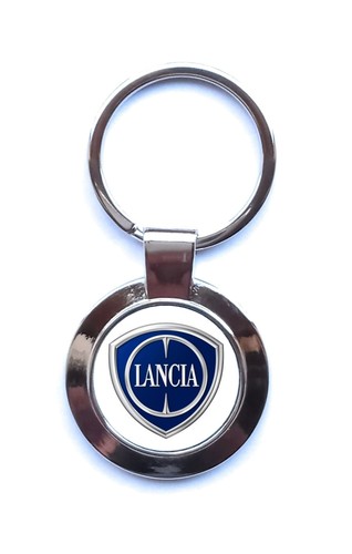 Lancia factory - -,