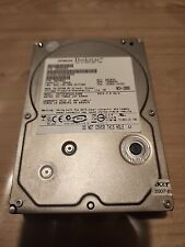 Disque Dur 320GB  Hitachi
