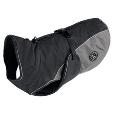 Hunter Manteau pour Chien