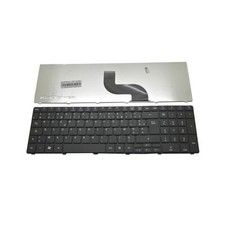 Clavier Azerty Français Pour